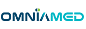 옴니아메드