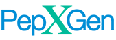 펩스젠