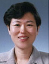 김순례 교수 사진